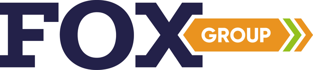Fox Group